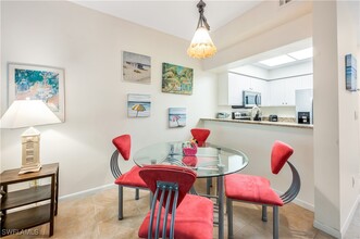3321 Olympic Dr in Naples, FL - Building Photo - Building Photo