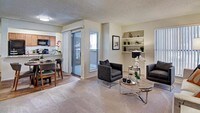 Building Photo - Motif Apartment Homes in Phoenix, Arizona
