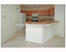 6119 Metrowest Blvd in Orlando, FL - Building Photo - Building Photo