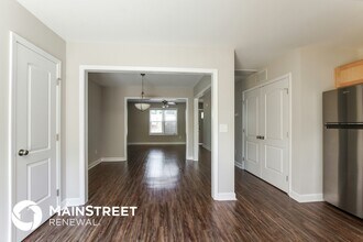 510 Rogers Lake Rd E in Kannapolis, NC - Building Photo - Building Photo