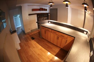 1081 Creek Rd, Unit A in Downingtown, PA - Building Photo - Building Photo