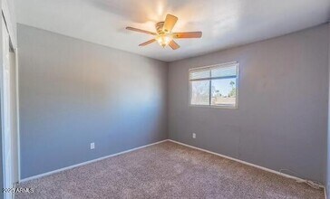 6405 S El Camino Dr in Tempe, AZ - Building Photo - Building Photo