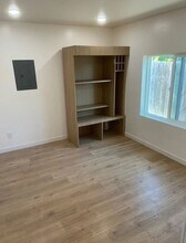 1495 Sydney St in San Luis Obispo, CA - Building Photo - Building Photo