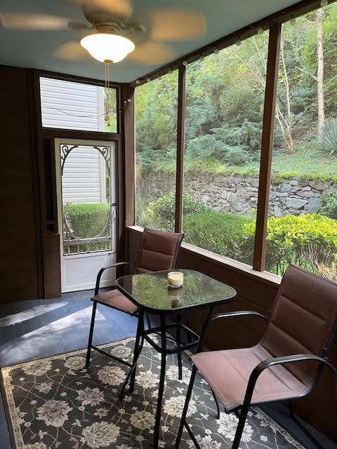 630 Britton Creek Dr in Hendersonville, NC - Building Photo - Building Photo