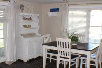 2 Pearl St in Plymouth, MA - Building Photo - Building Photo