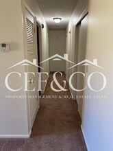403 Bethlehem Dr in Spartanburg, SC - Building Photo - Building Photo