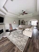 5004 Hunter Ln in Phenix City, AL - Building Photo - Building Photo