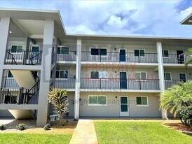 649 S Tamiami Trl in Venice, FL - Building Photo