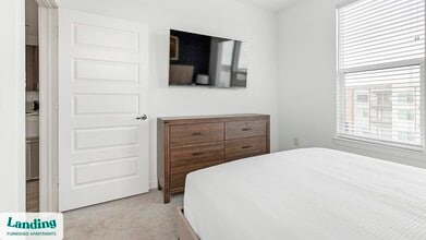 7106 Culebra Commons, Unit 3300 in San Antonio, TX - Building Photo - Building Photo