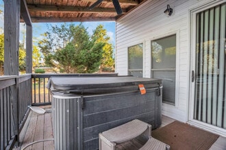1348 Misty Ln in Gilbert, SC - Building Photo - Building Photo
