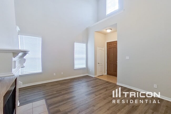 15904 Alvarado Dr in Prosper, TX - Building Photo - Building Photo