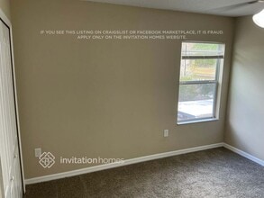 12513 Belcroft Dr in Riverview, FL - Foto de edificio - Building Photo