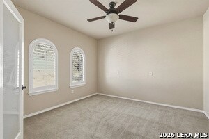 4002 Calle de Cobre in San Antonio, TX - Building Photo - Building Photo