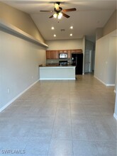 510 SE 24th Ave in Cape Coral, FL - Building Photo - Building Photo