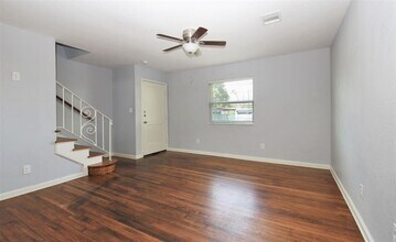 3412 Blodgett St in Houston, TX - Building Photo - Building Photo