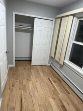 32 Hornblower Ave in Belleville, NJ - Building Photo - Building Photo