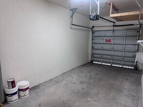 3757 SE 2nd St in Homestead, FL - Building Photo - Building Photo