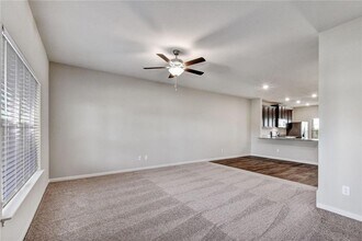 101 Mount Vernon Way in Liberty Hill, TX - Building Photo - Building Photo