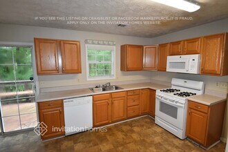 232 Colemans Bluff Dr in Woodstock, GA - Building Photo - Building Photo