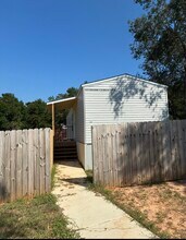 1826 Abercrombie Rd in Gulf Breeze, FL - Building Photo - Building Photo