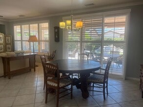 61105 Living Stone Dr in La Quinta, CA - Building Photo - Building Photo