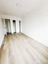 142-06 Horace Harding Expy in Queens, NY - Building Photo - Building Photo