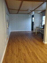 104 Whisper Ln in Robbins, NC - Building Photo - Building Photo