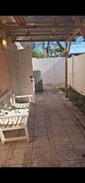 210 W 60th St in Hialeah, FL - Building Photo