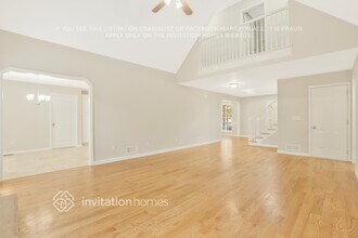 249 Wynthorpe Way in Douglasville, GA - Building Photo - Building Photo
