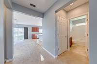 2262 Sheboygan Pl in Kissimmee, FL - Building Photo - Building Photo