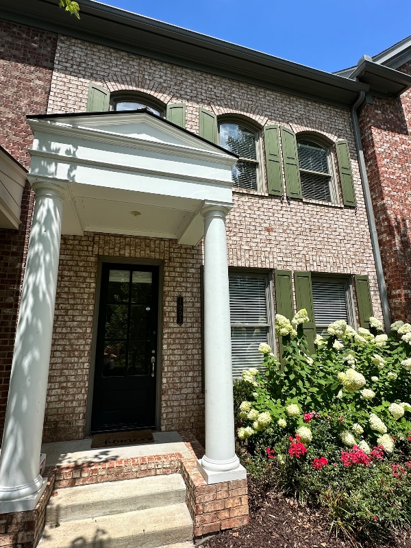 1003 Cumberland Park Dr in Franklin, TN - Building Photo - Building Photo