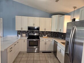 2878 August Rd in Johns Island, SC - Building Photo - Building Photo