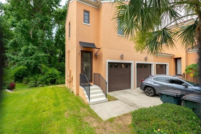 property at 1451 Stickley Ave