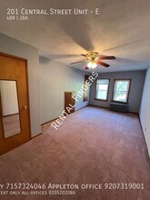 201 Central St-Unit -E in Potter, WI - Building Photo - Building Photo