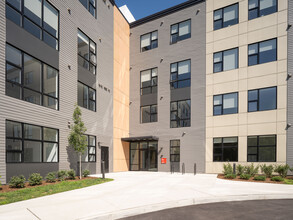 112 Garden St in South Burlington, VT - Building Photo - Building Photo