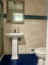 163 Latham Rd in Mineola, NY - Building Photo - Building Photo