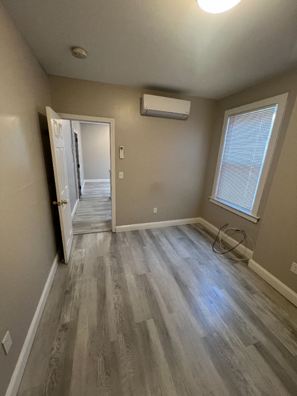 2020 Park St in Hartford, CT - Building Photo - Building Photo