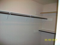 13439 S Thorntree Dr photo'