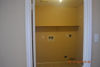 6807 Ashland Forest Dr in Houston, TX - Building Photo - Building Photo