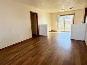 1412 W Hayes St in Norman, OK - Building Photo - Building Photo