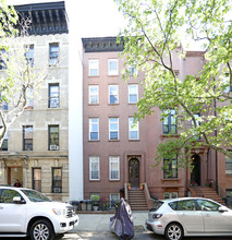 271 Union St in Brooklyn, NY - Building Photo - Building Photo