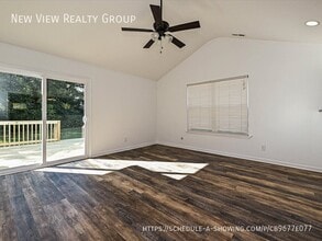 1115 Crawford Rd in Rock Hill, SC - Building Photo - Building Photo