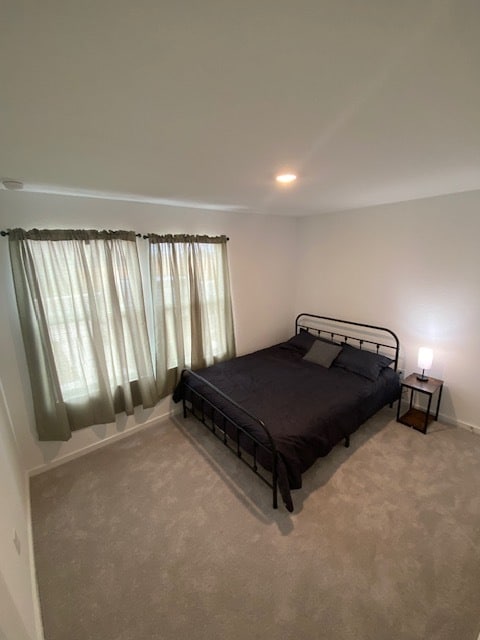 property at 108 Rawhide Rdg