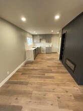 466 MacKenzie Pl in Hayward, CA - Building Photo - Building Photo