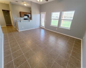 2609 NW 184th St in Edmond, OK - Building Photo - Building Photo