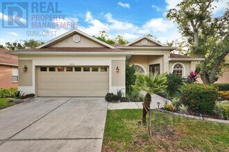 8231 46th Ct E in Sarasota, FL - Building Photo - Building Photo