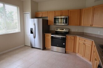 11017 Legacy Ln in Palm Beach Gardens, FL - Building Photo - Building Photo