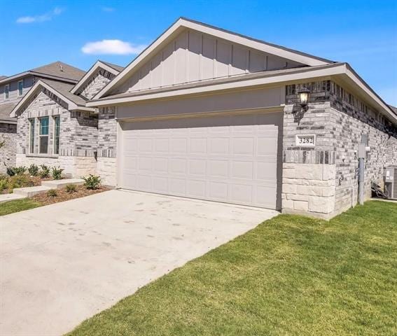 3282 Ribisl Ln in Royse City, TX - Building Photo - Building Photo