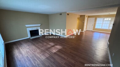 3363 Coachouse Cove in Bartlett, TN - Building Photo - Building Photo
