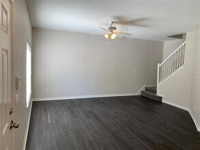 244 Cape Harbour Loop in Bradenton, FL - Building Photo - Building Photo